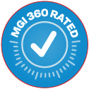 360-rating-125by125px