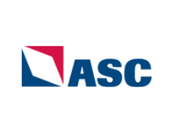 ASC Software Logo