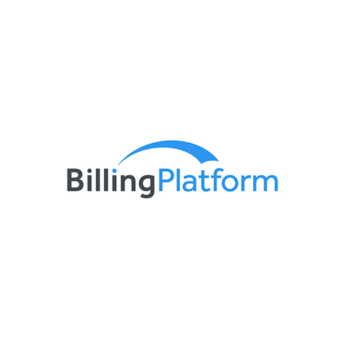 Billing Platform