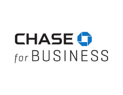 Chase for Business Logo