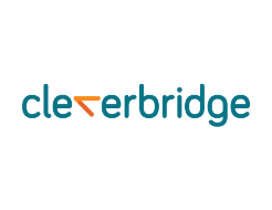 cleverbridge Logo