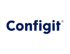 Configit Logo