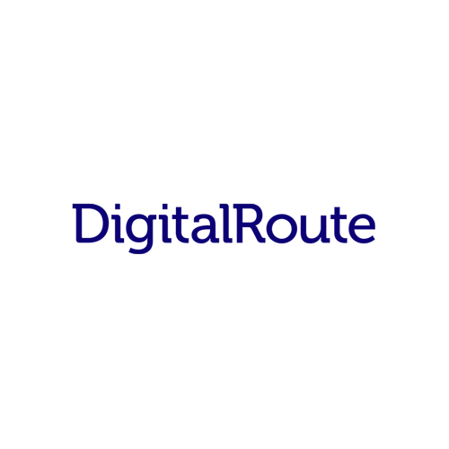 DigitalRoute