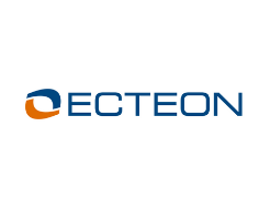 Ecteon Logo