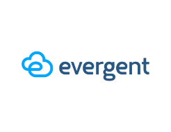 Evergent logo