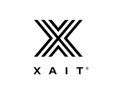 Xait Logo
