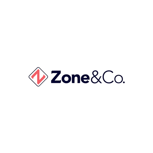 Zone & Co