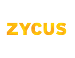 Zycus Logo