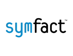 symfact logo